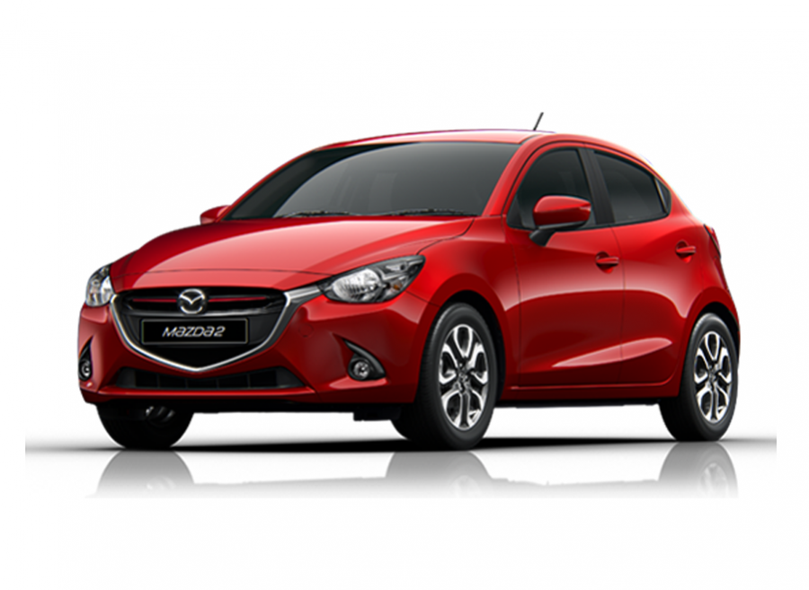 รถเช่าอุดร All New Mazda2 ราคาเช่า 1-2วัน 1000/วัน  ราคาเช่า 3-20วัน900/วัน   ราคาเช่า21วันขึ้นไป 850/วัน  ยิ่งเช่ามากวันยิ่งมีส่วนลดมากครับ   pku travel carrent รถเช่าอุดร