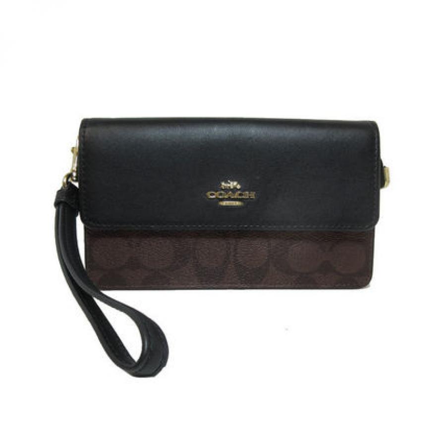Wristlet เปลี่ยนสายได้