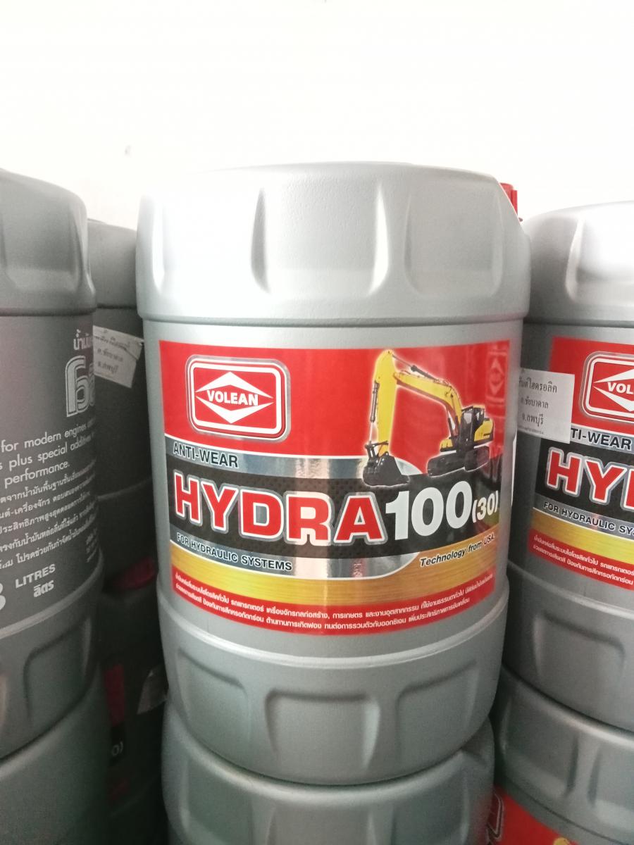 แม็คโคCAT320ทุกรุ่น,รถตัดอ้อย,รถเกรด,รถตักCAT