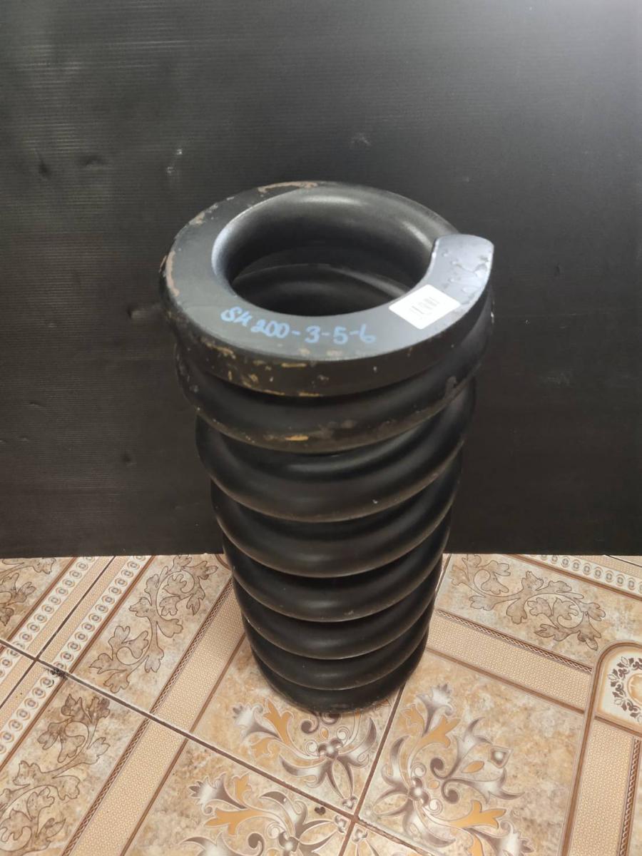 สปริงเร่งแทรคโกเบSK200-3-5-6