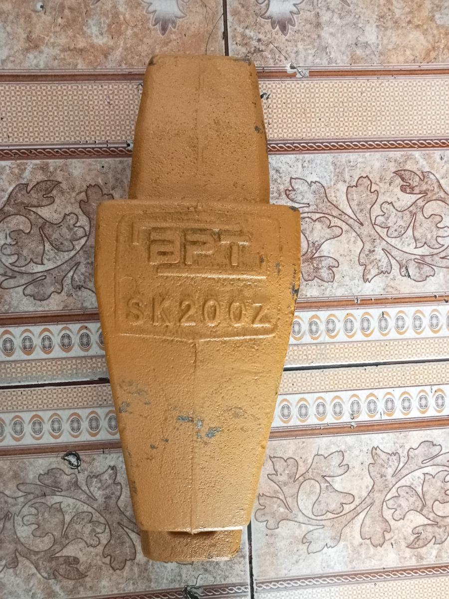 เหงือกแคท CAT320-D