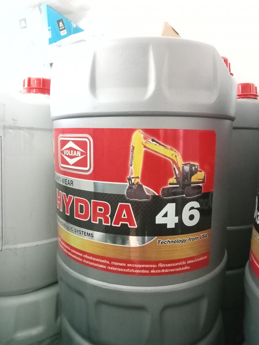  แมคโคPC200-8ทุกรุ่น,EXฮิตาชิZX200-1-3-5