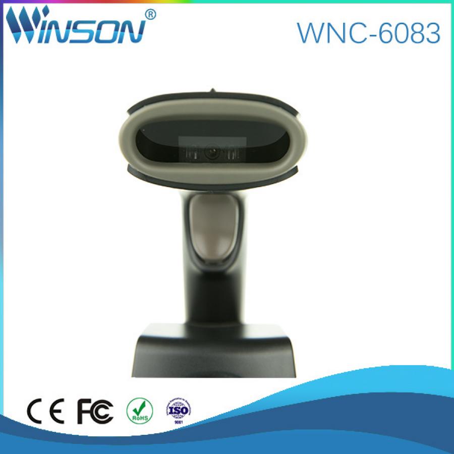  WNC-6083B