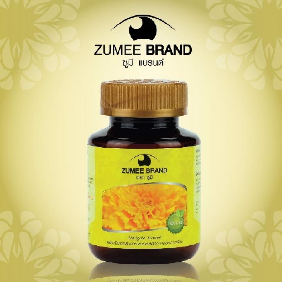 ZUMEE ซูมี