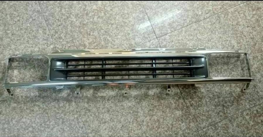 หน้ากระจัง Bigm/95