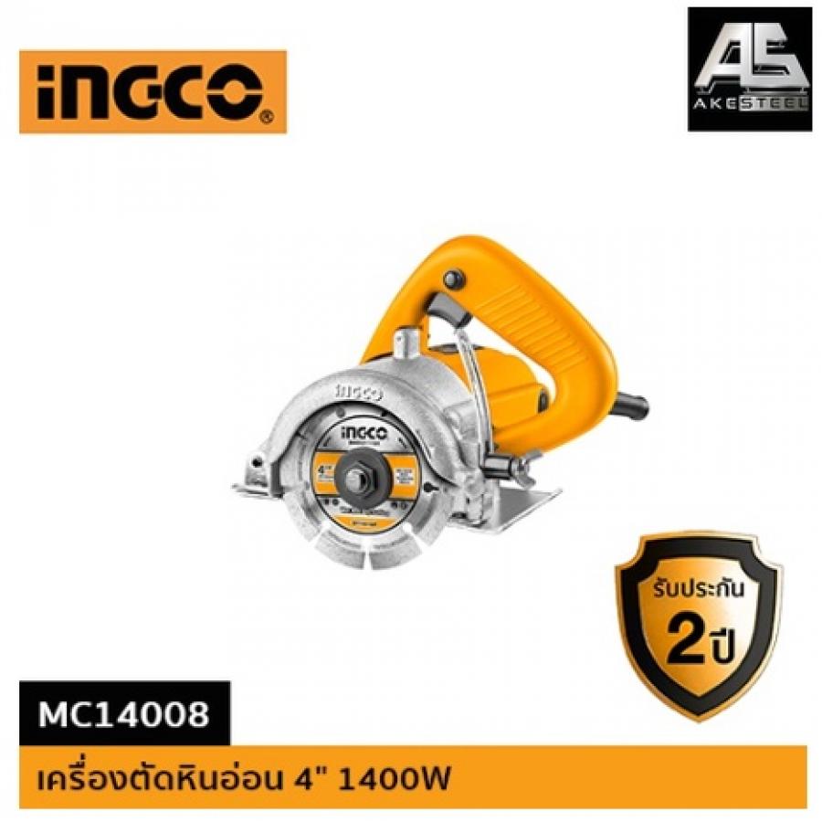 MC14008