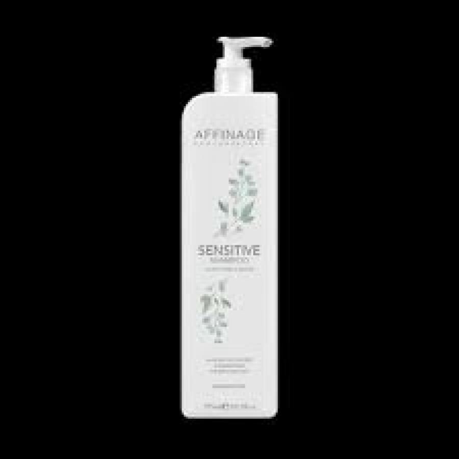 แชมพูและครีมนวดปรับสภาพความชุ่มชื่นเส้นผม ที่มีส่วนผสม Kakadu Plum และ Waratah Leaf จากออสเตรเลีย 